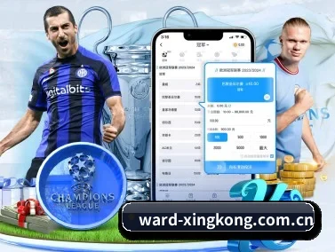 星空体育 APP(xingkong.com)
