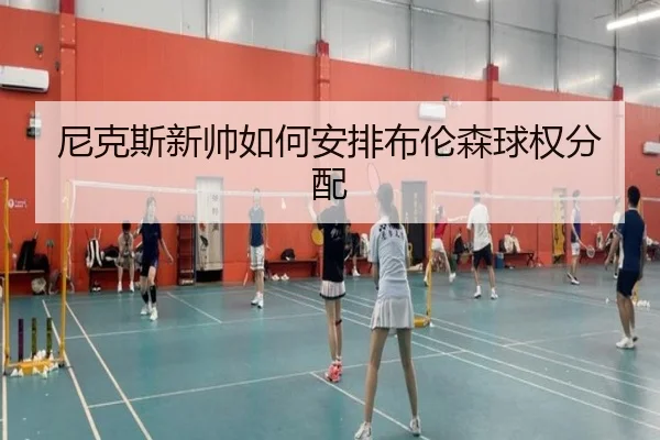 img_1781031720071_700_0_206.jpg | xingkong.com