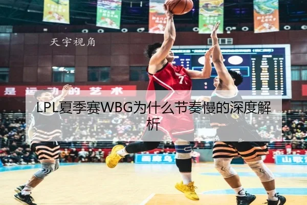 img_1781031750752_711_0_595.jpg | xingkong.com
